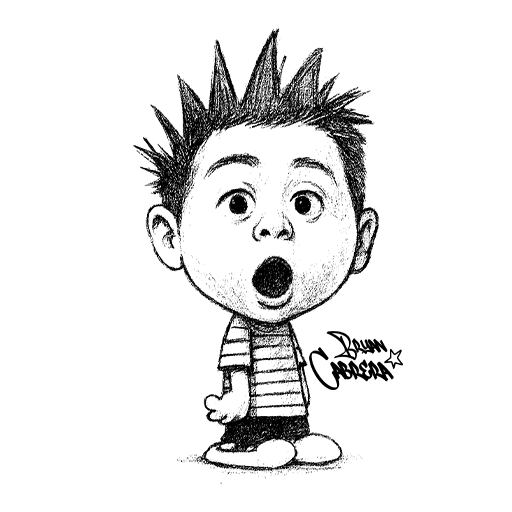 Cabrera Clasicos
