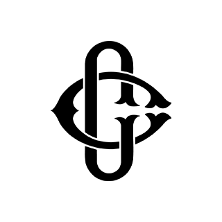 Cabrera Clasicos